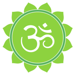 Beginner Yoga