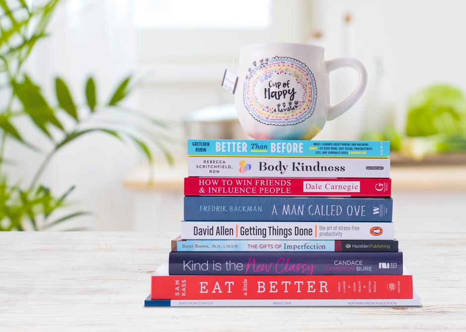 15 Books You Won’t Be Able to Put Down This Summer