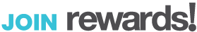 join rewards