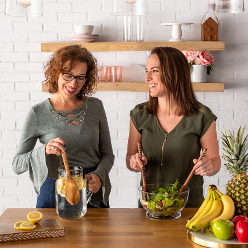 2018-Dietitian-Website-9870