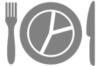 icon_plate_grey-100x66 icon_plate_grey-100x66