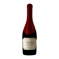 Bella Glos Pinot Noir