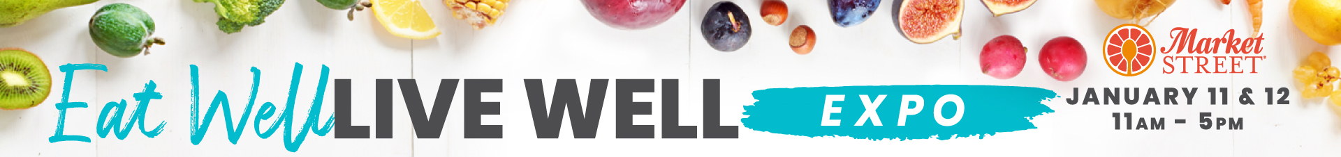 Eat-Well-Live-Well-Expo